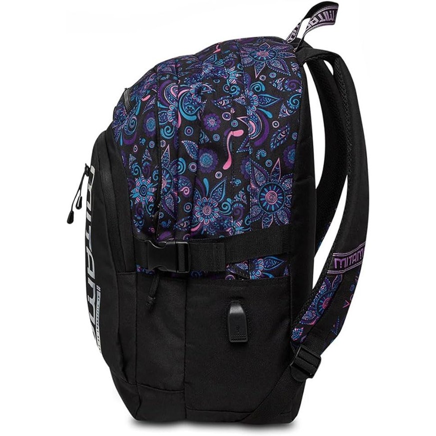 MITAMA Plus Paisley 64240, MTAMA Paisley, MITAMA 64240, MITAMA Plus ...
