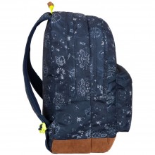 Раница CoolPack Scout - Mandalorian