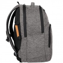 Раница Coolpack Grif - Grey