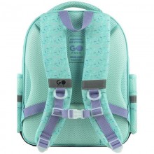 Раница GoPack 2606 - So Sweet