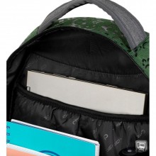 Скейт Раница CoolPack Loop - Grispy