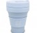 Сгъваема Чаша 355 мл Coolpack Drink n Go - Powder Blue