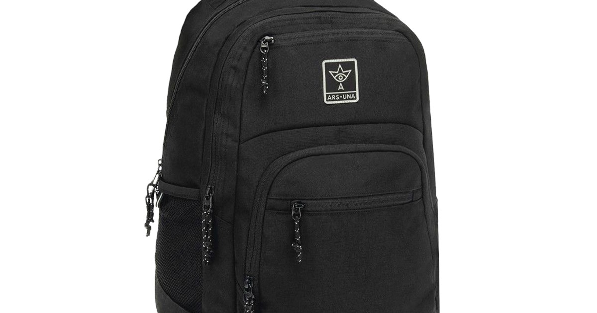 facebook thumb
