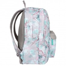 Раница CoolPack Scout - Tokio