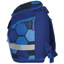 Комплект Herlitz Softlight Plus - Play Ball