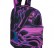 Раница CoolPack Cross - Amethyst