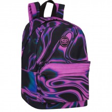 Раница CoolPack Cross - Amethyst