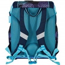 Комплект Herlitz Ultralight Plus - Flower Owl