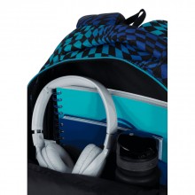 Раница CoolPack Prime Pro - Gamer Chess