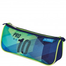 Комплект Herlitz FiloLight Plus - Green Goal