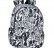 Раница CoolPack Climber - Dogs Planet