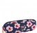 Мек Несесер с 1 цип Coolpack - Flores Nina