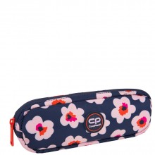 Мек Несесер с 1 цип Coolpack - Flores Nina