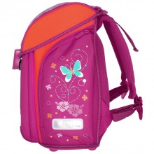 Раница Herlitz Midi - Butterffy