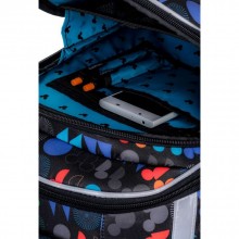 Раница Coolpack Turtle - Mickey Mouse