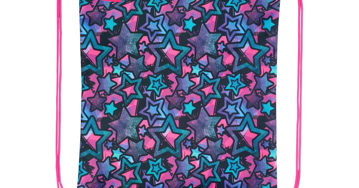 facebook thumb