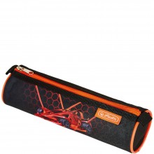 Комплект Herlitz Ultralight Plus - Mechanic
