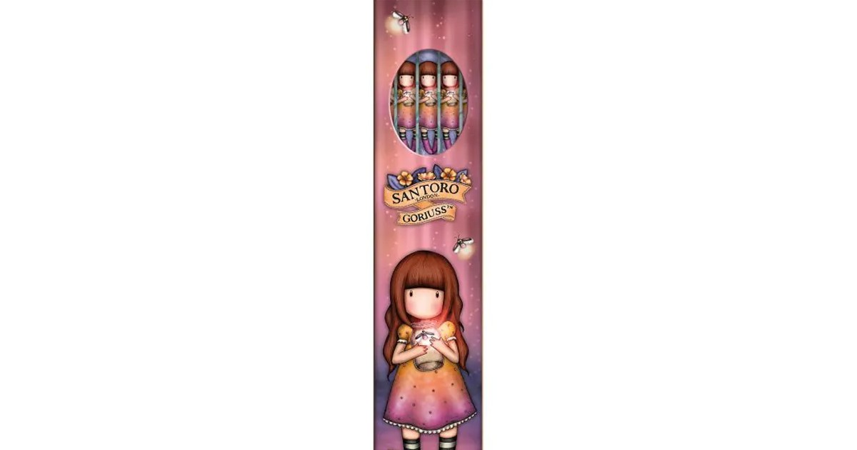 facebook thumb
