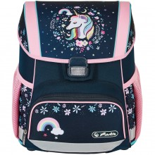 Комплект Herlitz Loop Plus - Unicorn
