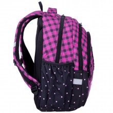 Раница CoolPack Jerry - Buddy
