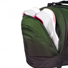 Сак CoolPack FITT - Gradient Grass