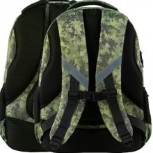 Раница Kite GoPack Teens - 162L-3