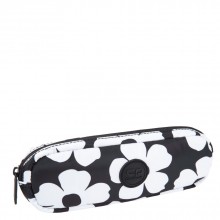 Мек Несесер с 1 цип Coolpack - Flores Jasmine