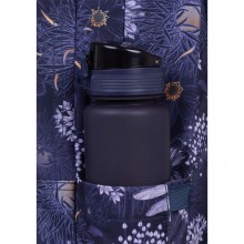 Раница CoolPack Scout - Moray