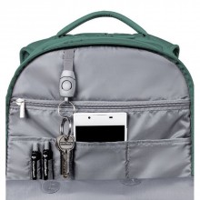 Бизнес Раница Coolpack Force - Pine