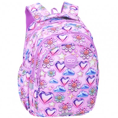 Раница CoolPack Jerry - Balloons