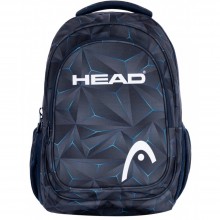 Раница HEAD - Blue