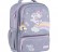 Детска раница Kite 559 - Hello Kitty