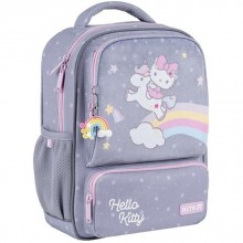 Детска раница Kite 559 - Hello Kitty