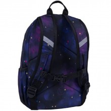Раница CoolPack Toby - Stitch Gold