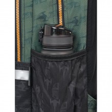 Раница Coolpack Prime - Mandalorian