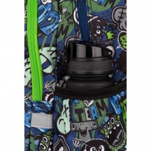 Раница CoolPack Jerry - Monster Team