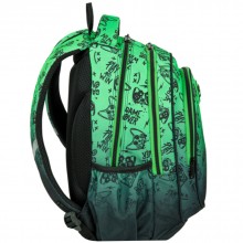 Раница CoolPack Fast - Game Over Gradient