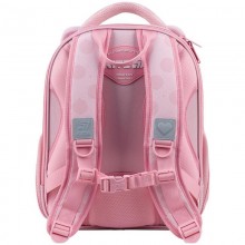 Раница Kite Education 555 - HK-2