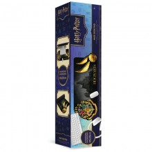 Maxi подложка за бюро Kids Licensing - Harry Potter 80x35 см