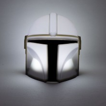 Лампа - The Mandalorian