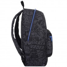 Раница CoolPack Cross - Star Wars