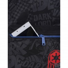 Раница CoolPack Cross - Star Wars