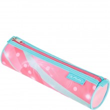Комплект Herlitz Loop Plus - Ballet Love