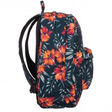 Раница CoolPack Scout - Rio