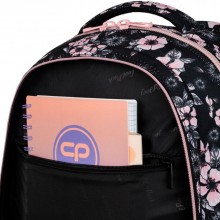 Раница CoolPack Drafter - Helen