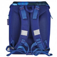 Комплект Herlitz Softlight Plus - Play Ball