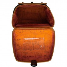 Комплект Coolpack Teneris - Mandalorian