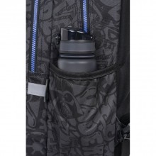 Раница Coolpack Prime - Star Wars