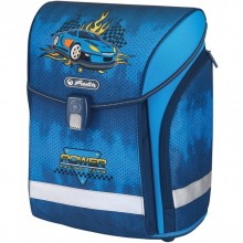 Комплект Herlitz Midi Plus - Racer
