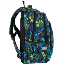 Раница CoolPack Prime Pro - Skate Night